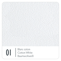 Fermob Touch Up Spray 150ml