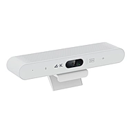 SeeUp4H 4K USB Video Bar