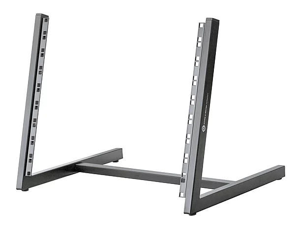 Rack Desk Stand 19" - 40900