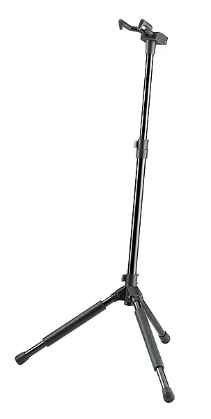 Single Guitar Stand 17670
