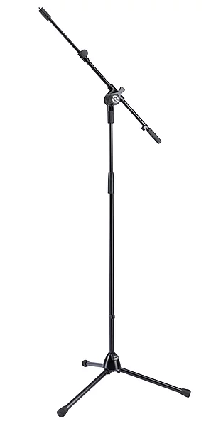 Mic Stand 25600