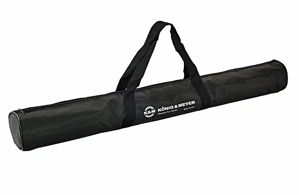 Mic Stand Carry Case 21421