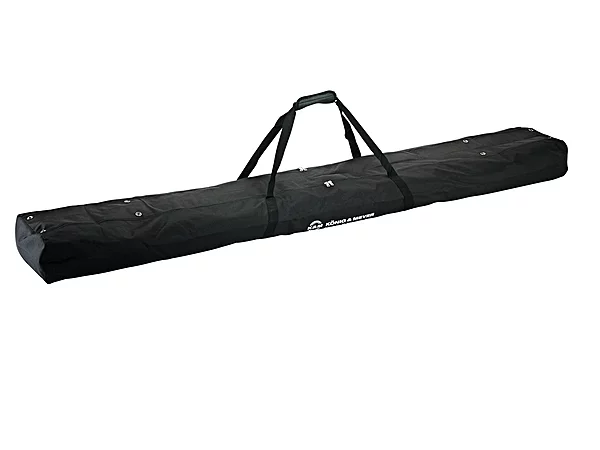 Carry Case 24611