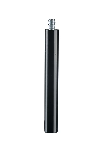 Distance Tube 20001