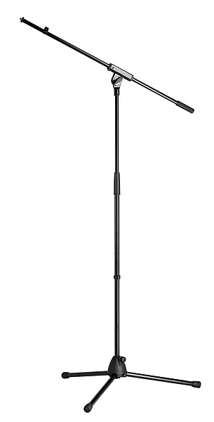 Mic Stand 27105