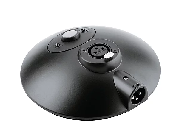 Mic Table Base 29375