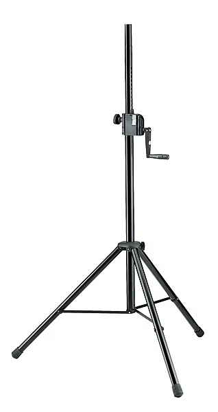 Speaker Stand 21302