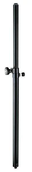 Distance Rod 21337