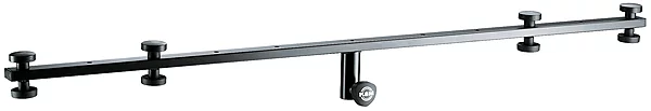 Crossbar 21393