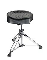 Drum Stool 14000