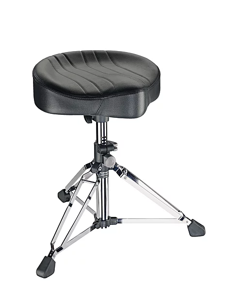 Drum Stool 14000