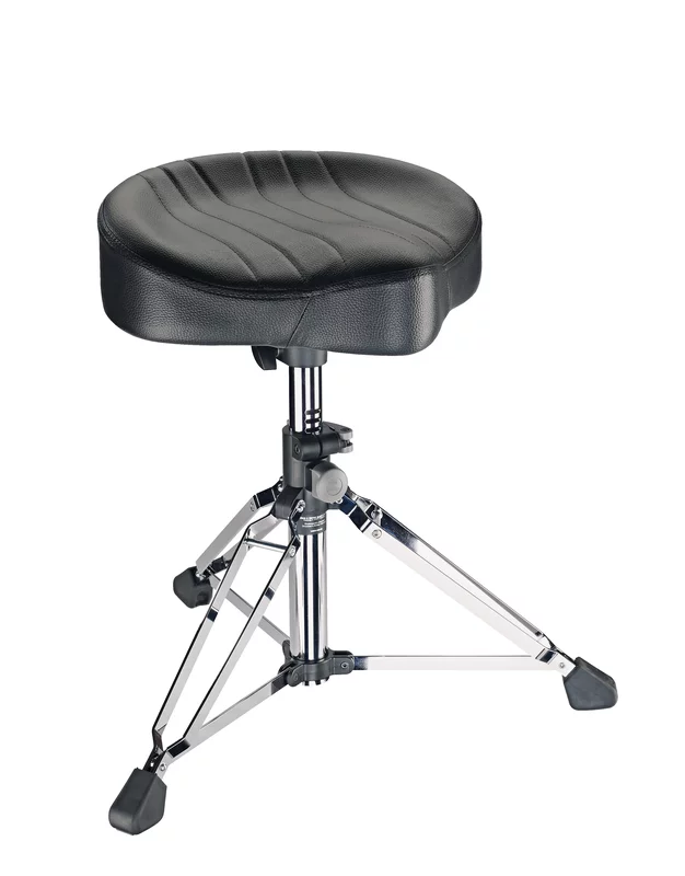 Drum Stool 14000