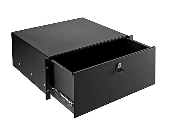 Rack Drawer 19"