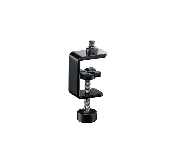 Table Clamp 23700