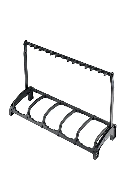 Five Guitar Stand 17515