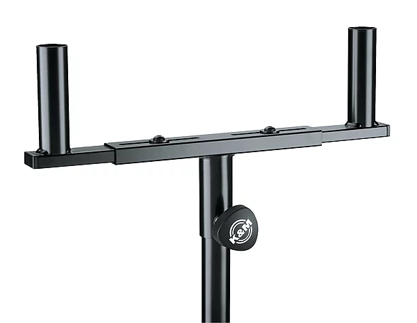 Speaker Mounting Fork 24105
