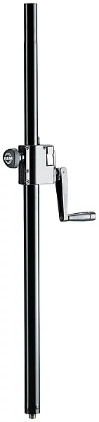 Distance Rod 21339