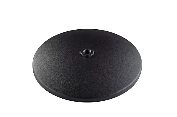 Base Plate 26009
