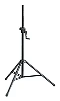 Speaker Stand 21300