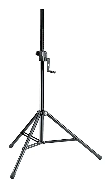 Speaker Stand 21300