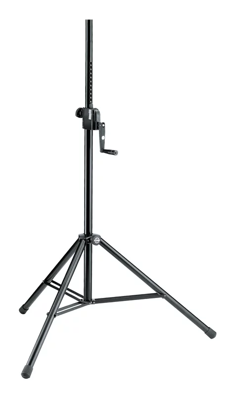 Speaker Stand 21300