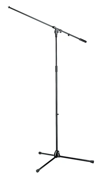 Mic Stand 21021