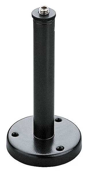 Flange with Distance Tube 22110