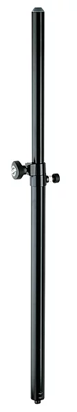 Distance Rod 26736