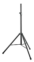 Speaker Stand 21436