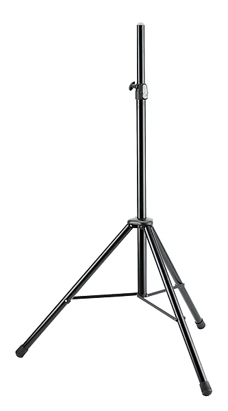 Speaker Stand 21436