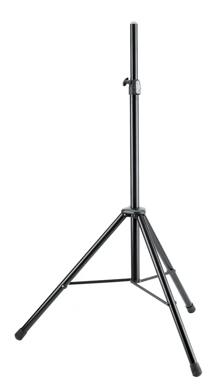Speaker Stand 21436