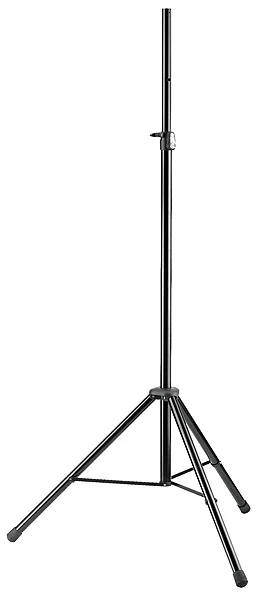 Lighting Stand 24630