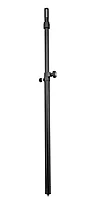 Distance Rod 21368