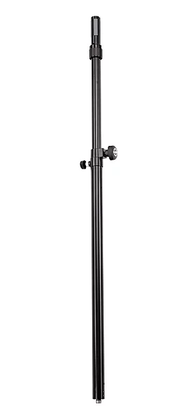 Distance Rod 21368