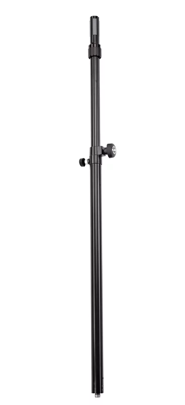 Distance Rod 21368