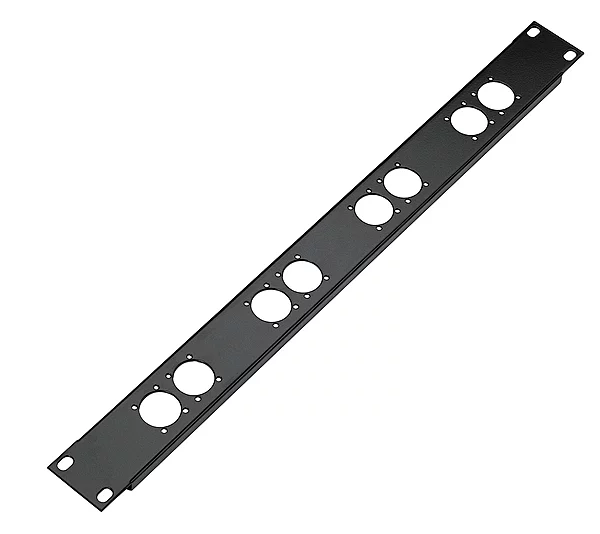 Rack Panel 19" - 28308
