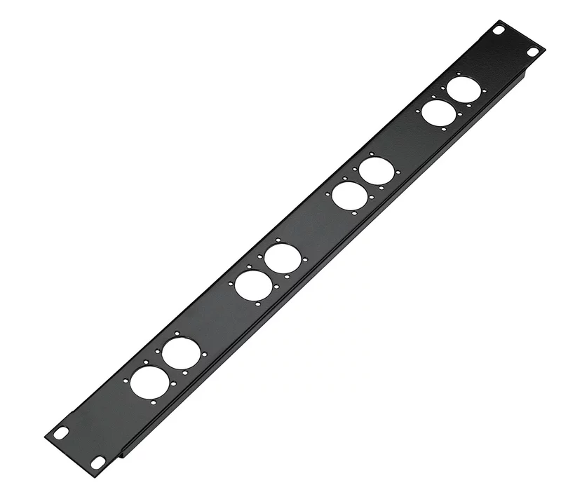 Rack Panel 19" - 28308