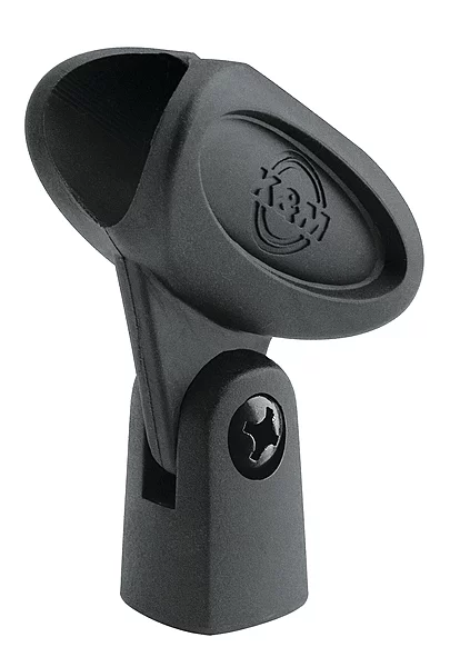 Mic Clip 85035