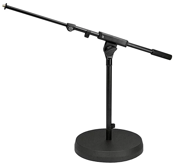 Mic Stand 25960