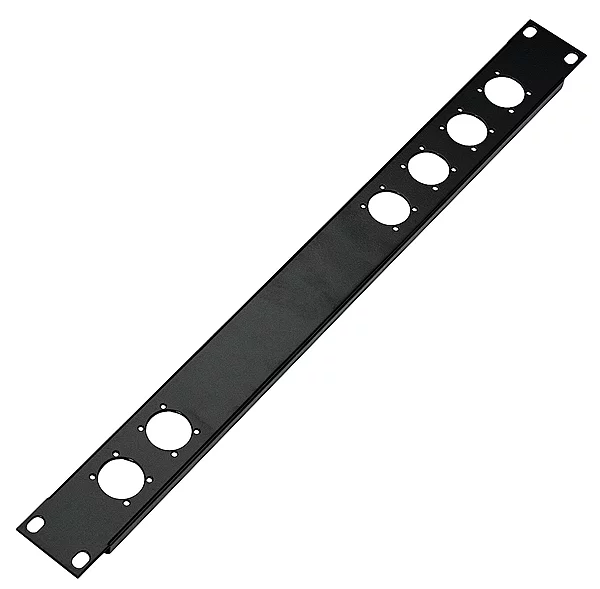 Rack Panel 19" - 28306