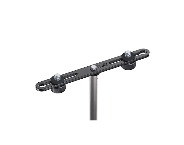 Mic Stereo Bar 23550