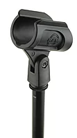 Mic Clip 85070