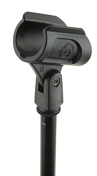 Mic Clip 85070