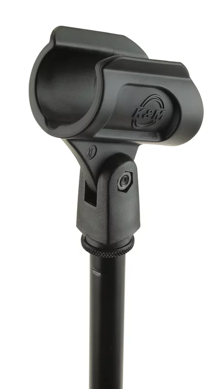 Mic Clip 85070