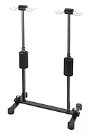 Four Guitar Stand 17605
