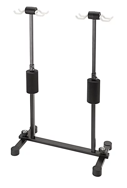 Four Guitar Stand 17605