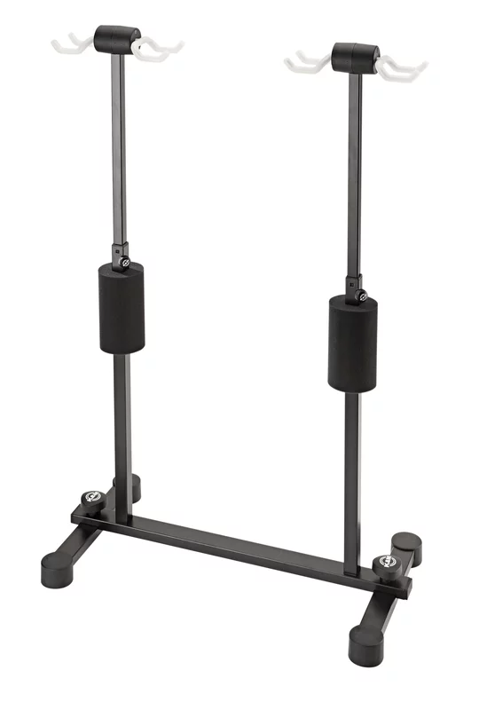 Four Guitar Stand 17605