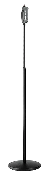 Mic Stand 26085