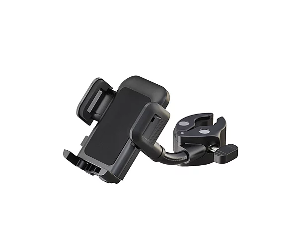 Smartphone Holder 19761