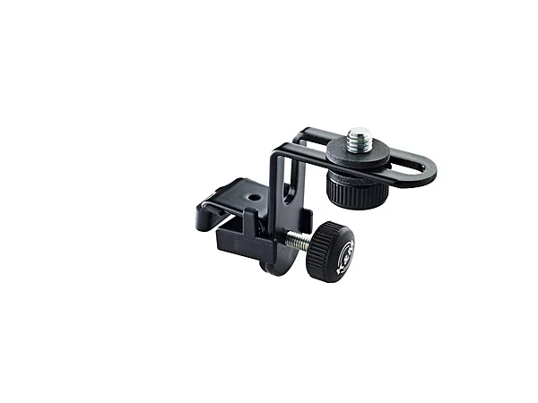 Drum Mic Holder 24030